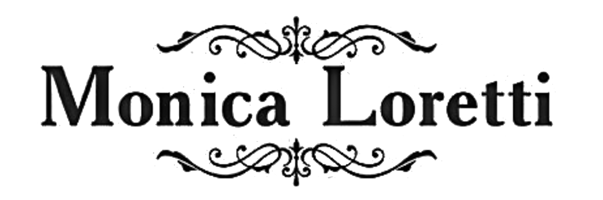 logo-monica-loretti-white